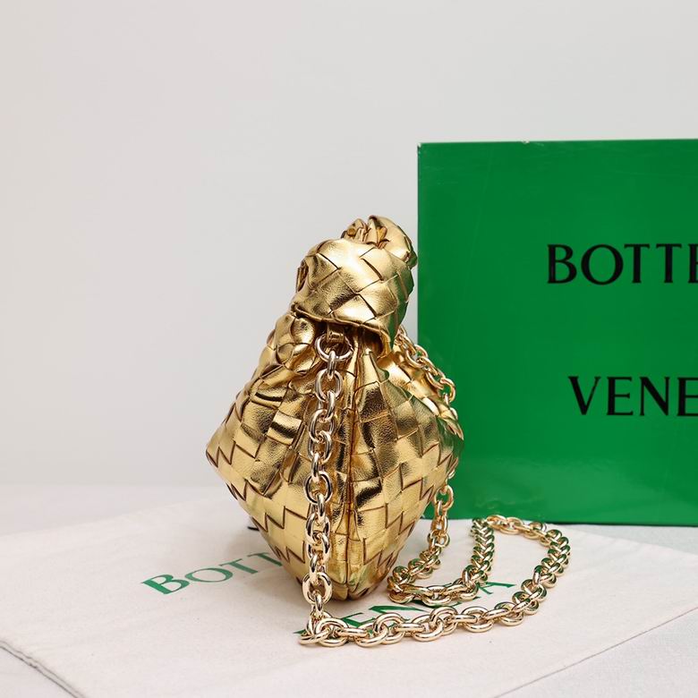 3055-1 23X28X8cm XMY 20色 56