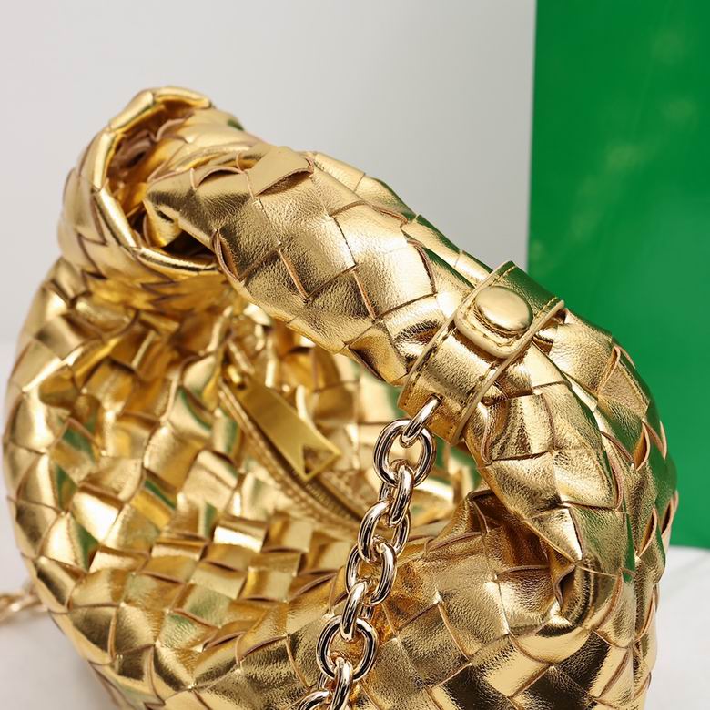 3055-1 23X28X8cm XMY 20色 58