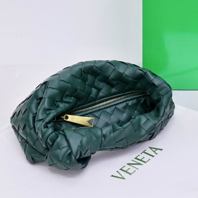 3055-1 23X28X8cm XMY 20色 5