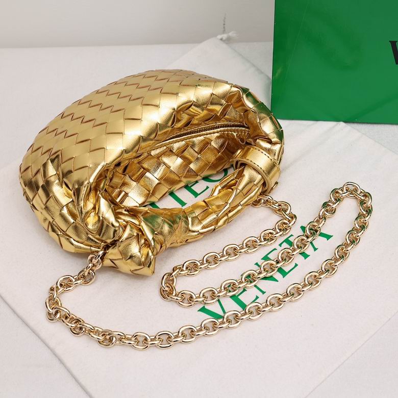 3055-1 23X28X8cm XMY 20色 60