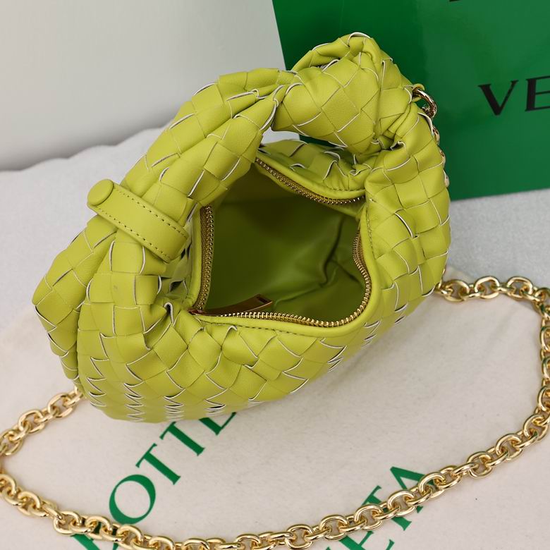 3055-1 23X28X8cm XMY 20色 65