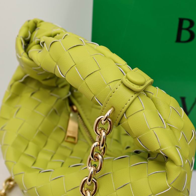 3055-1 23X28X8cm XMY 20色 66