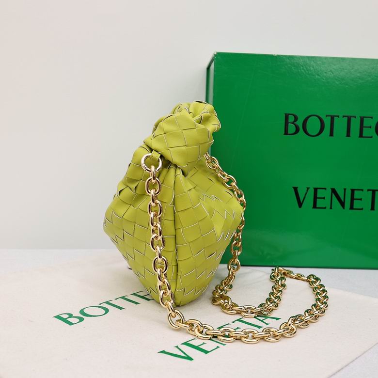 3055-1 23X28X8cm XMY 20色 67