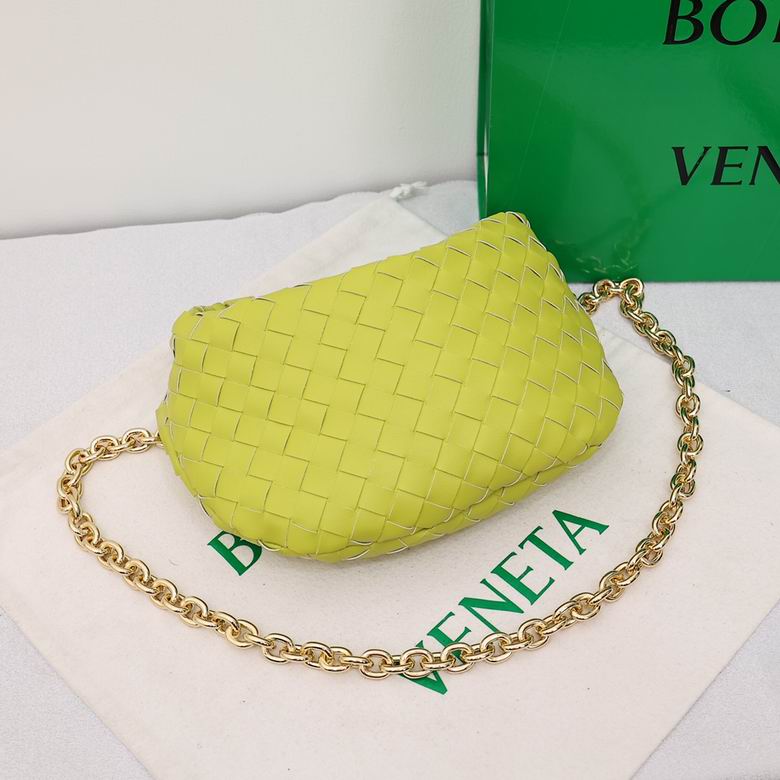 3055-1 23X28X8cm XMY 20色 68