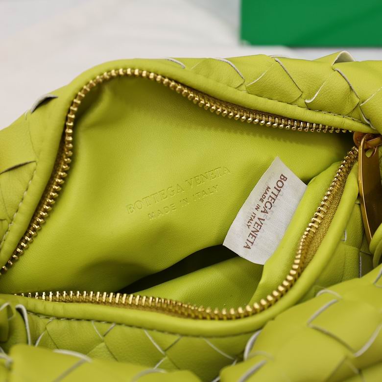 3055-1 23X28X8cm XMY 20色 70