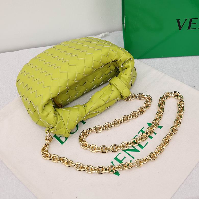 3055-1 23X28X8cm XMY 20色 71