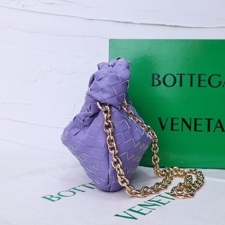 3055-1 23X28X8cm XMY 20色 73