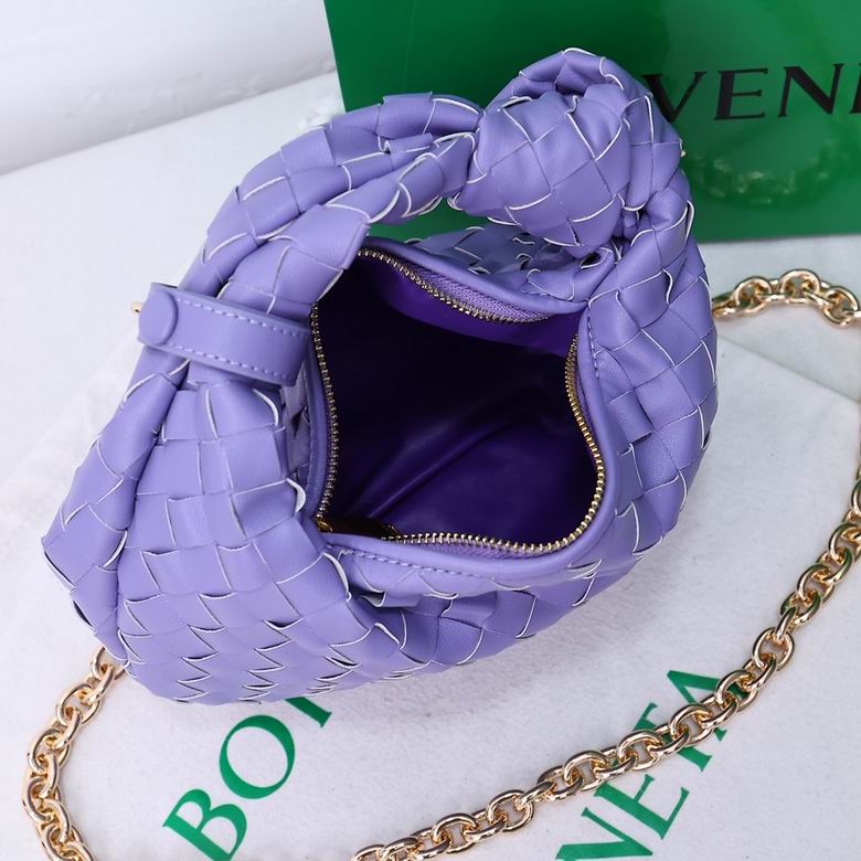 3055-1 23X28X8cm XMY 20色 75