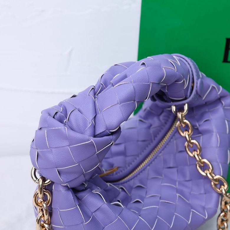 3055-1 23X28X8cm XMY 20色 77