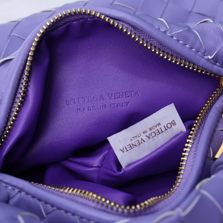 3055-1 23X28X8cm XMY 20色 78