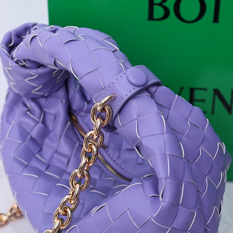 3055-1 23X28X8cm XMY 20色 79