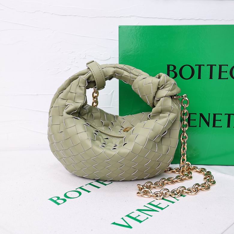 3055-1 23X28X8cm XMY 20色 82