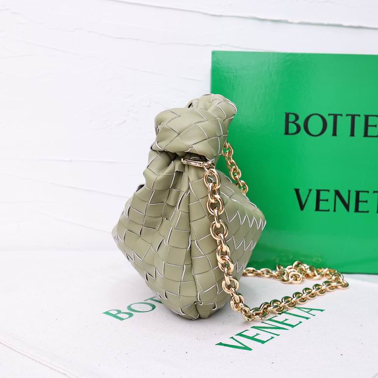 3055-1 23X28X8cm XMY 20色 83