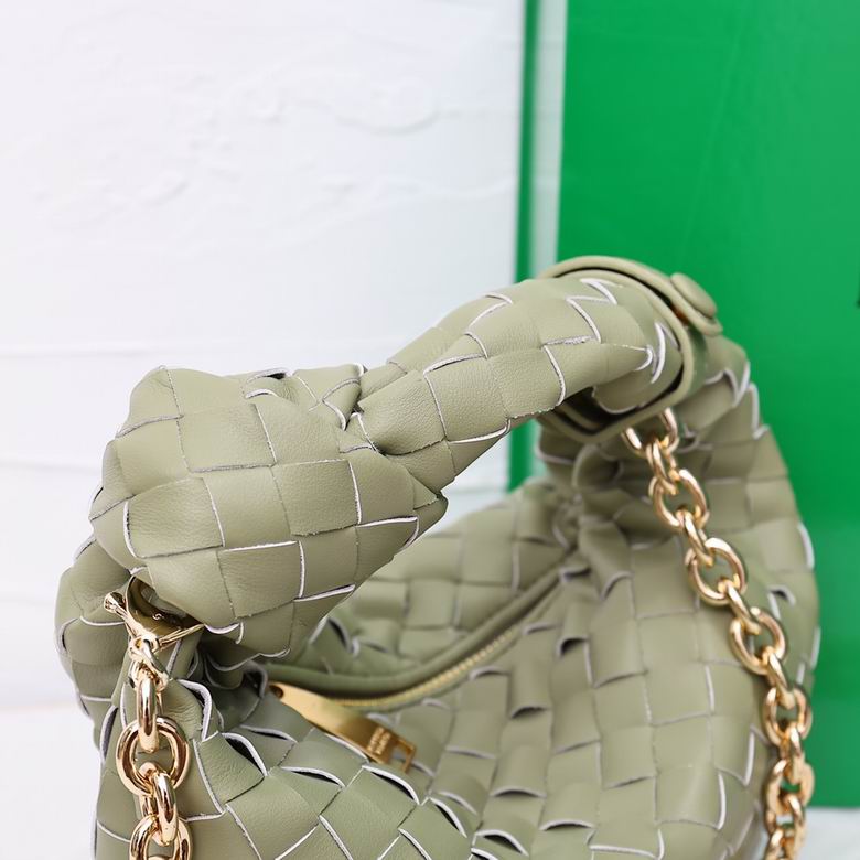 3055-1 23X28X8cm XMY 20色 85