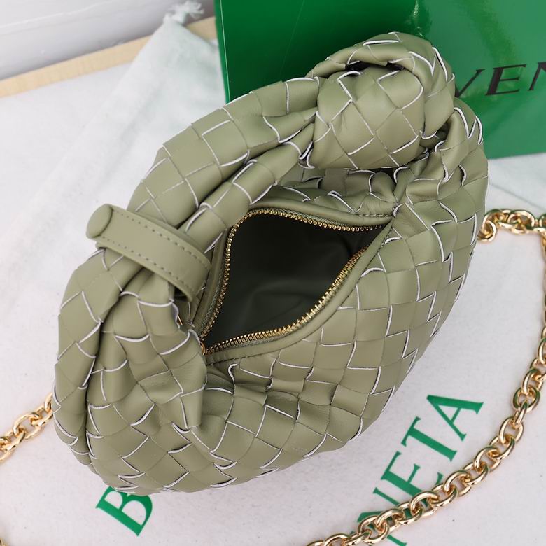 3055-1 23X28X8cm XMY 20色 87