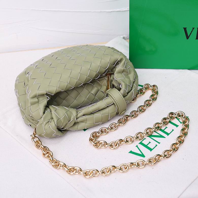 3055-1 23X28X8cm XMY 20色 88