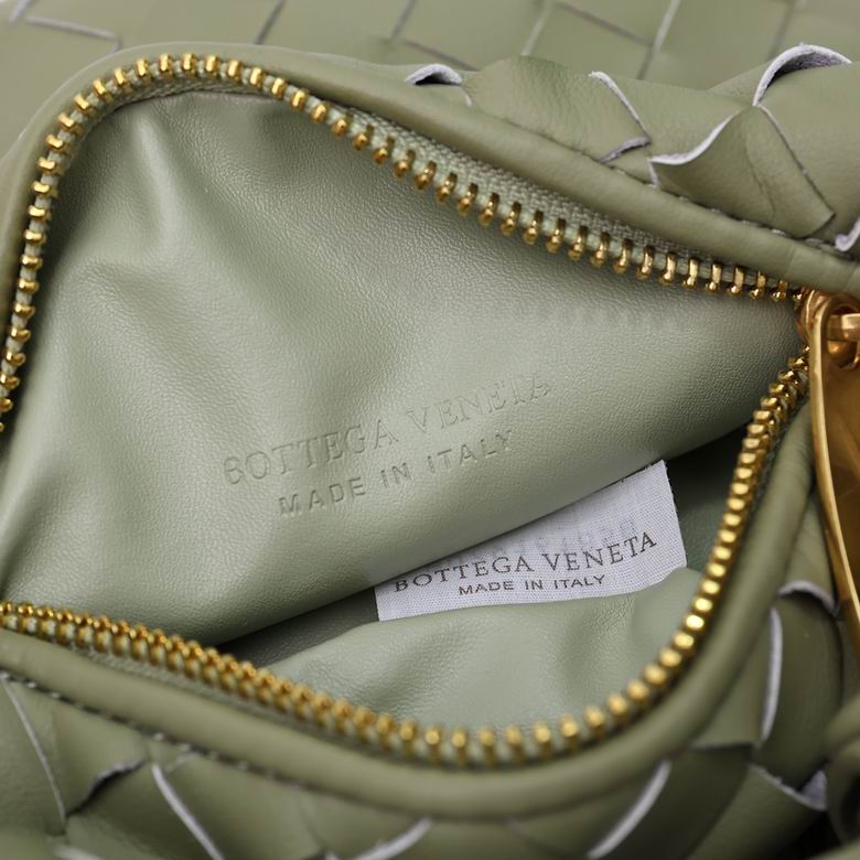 3055-1 23X28X8cm XMY 20色 89