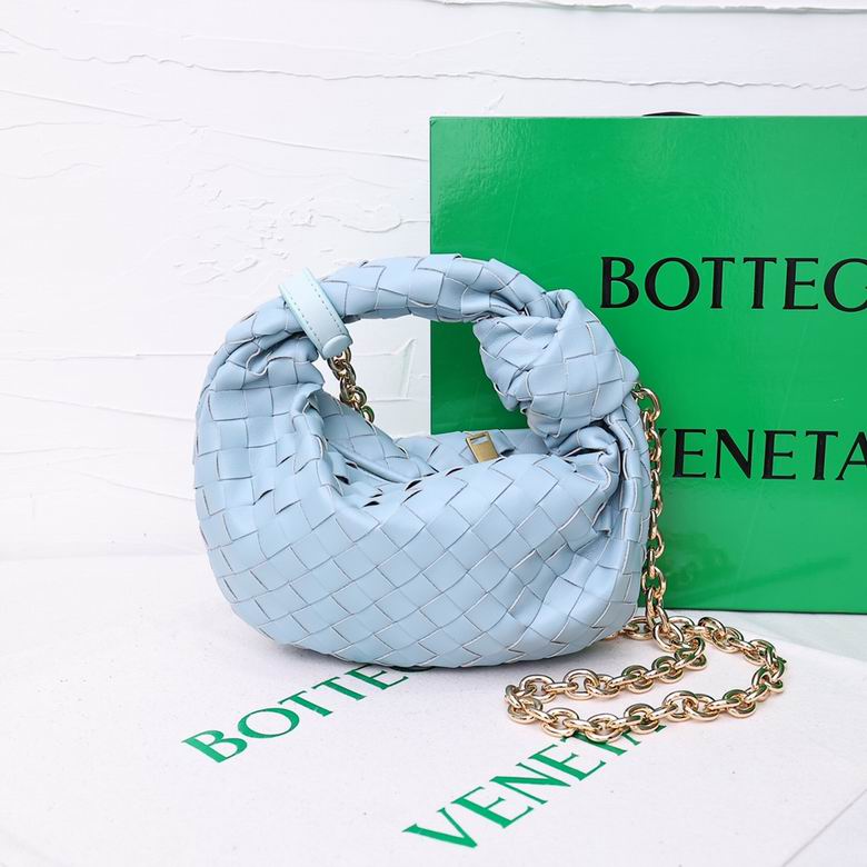 3055-1 23X28X8cm XMY 20色 91