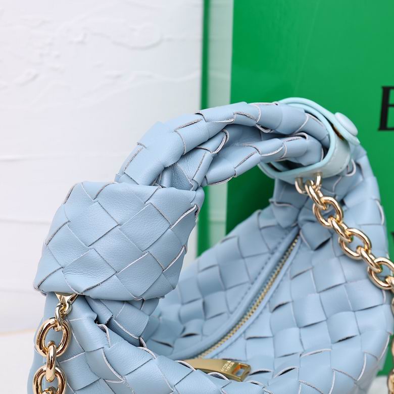 3055-1 23X28X8cm XMY 20色 94