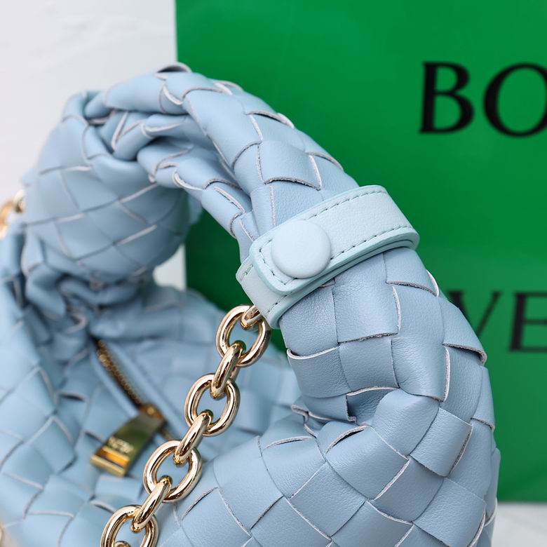 3055-1 23X28X8cm XMY 20色 95