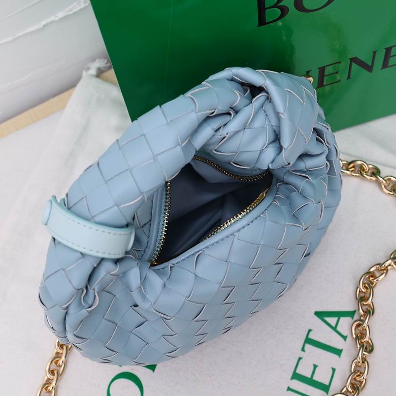 3055-1 23X28X8cm XMY 20色 96