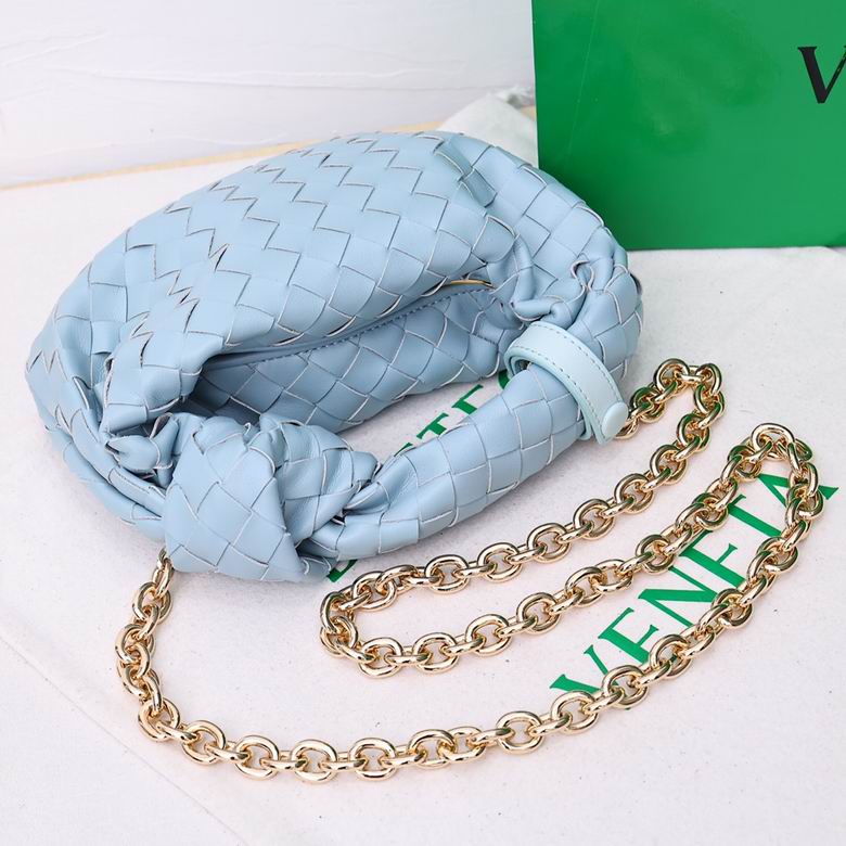 3055-1 23X28X8cm XMY 20色 97