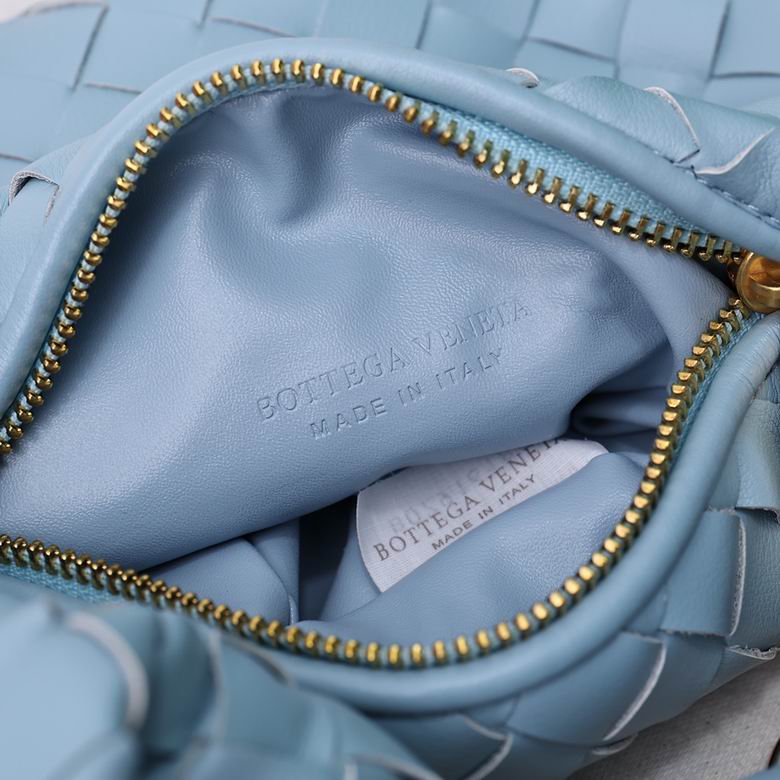 3055-1 23X28X8cm XMY 20色 98