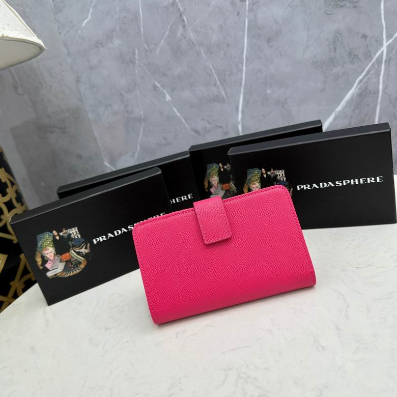 306 14X8.5X3cm XM 1 (3)