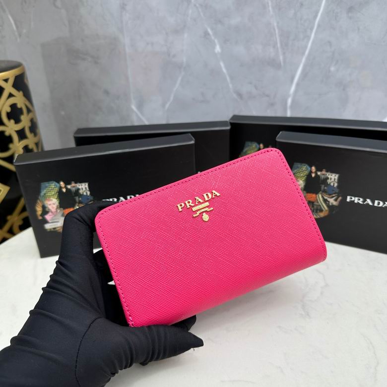 306 14X8.5X3cm XM 1 (4)