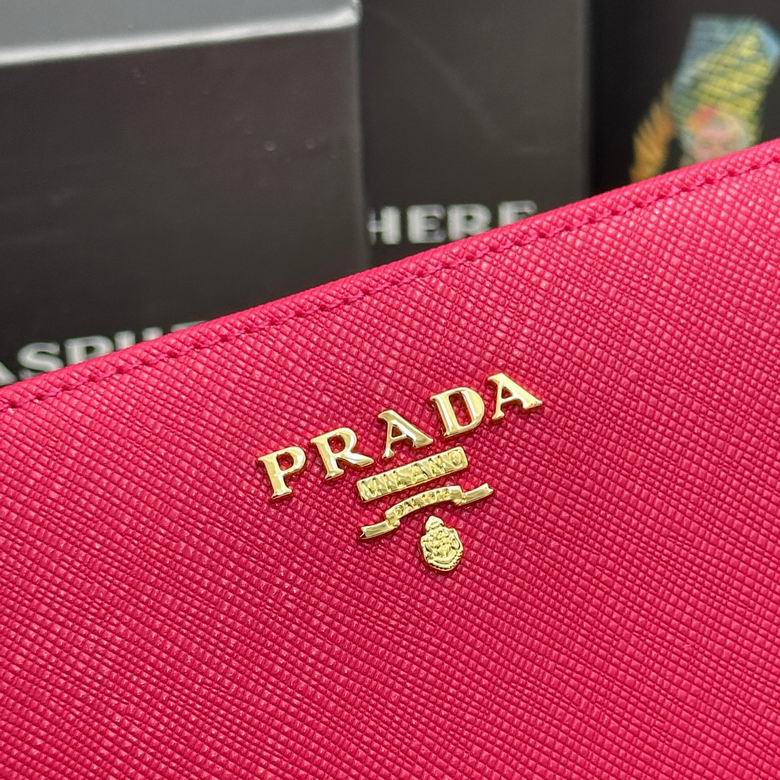 306 14X8.5X3cm XM 1 (5)