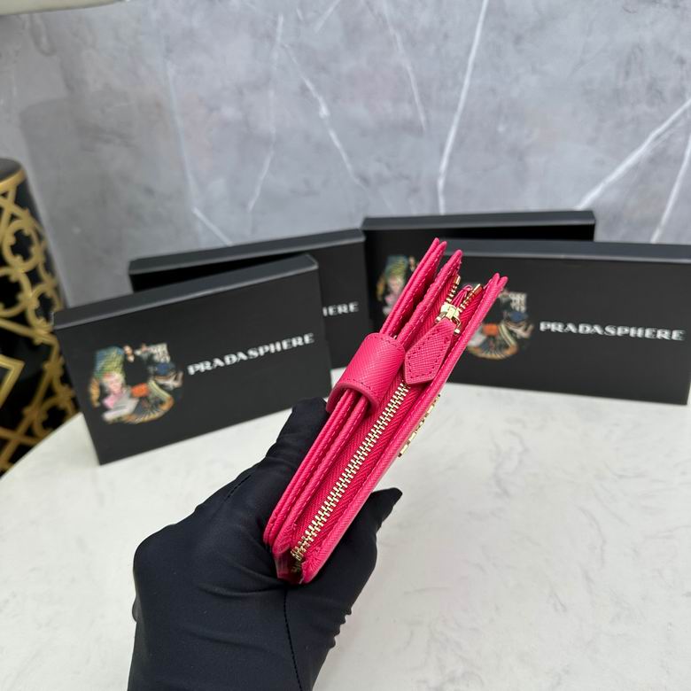 306 14X8.5X3cm XM 1 (6)