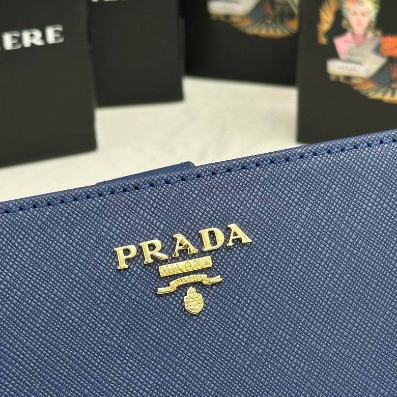 306 14X8.5X3cm XM 2 (5)