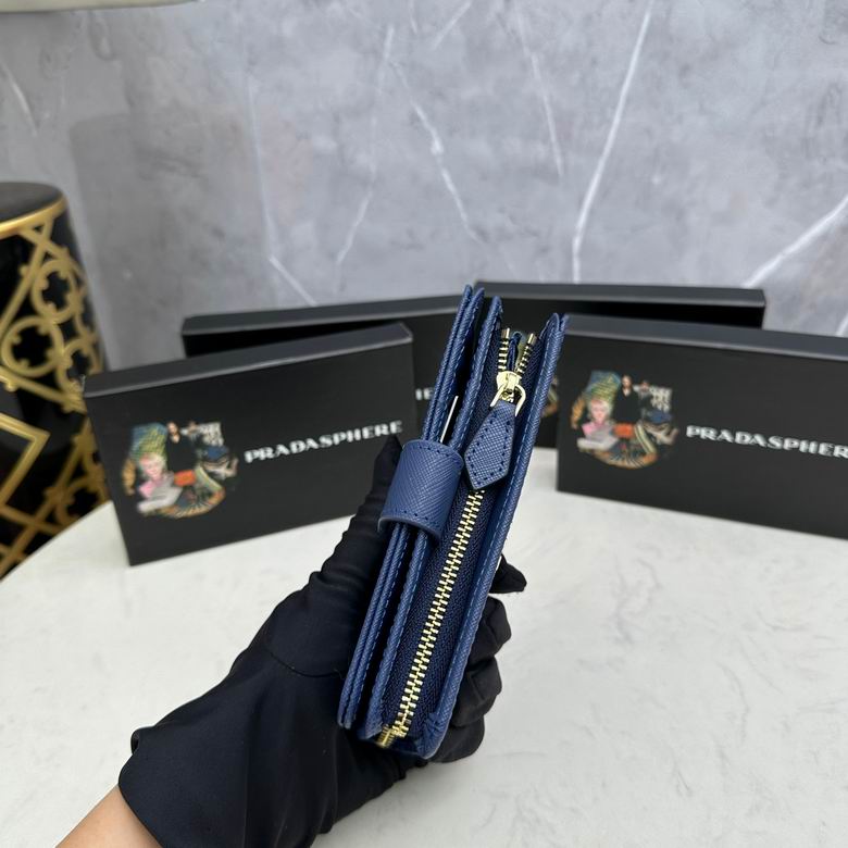 306 14X8.5X3cm XM 2 (6)