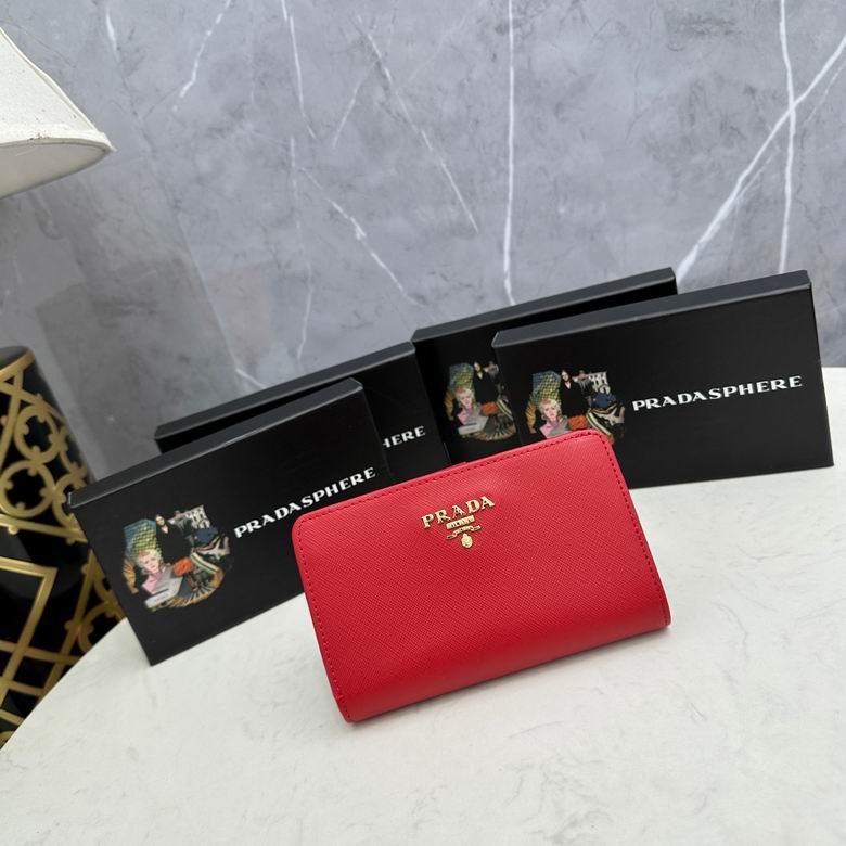 306 14X8.5X3cm XM 3 (1)