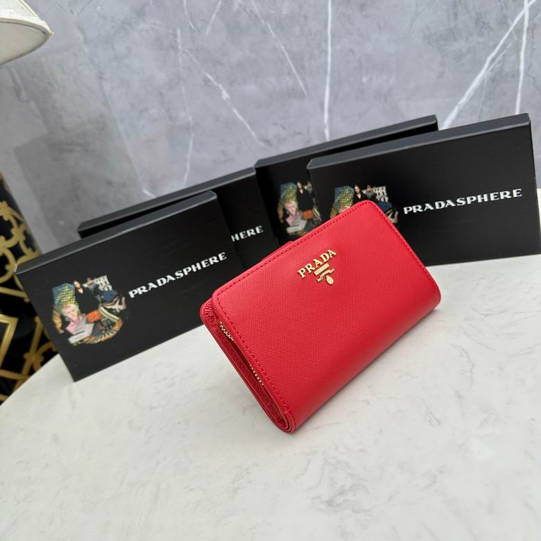 306 14X8.5X3cm XM 3 (2)