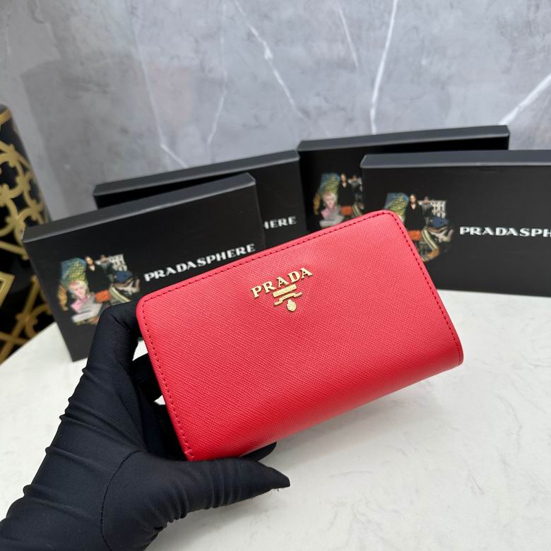 306 14X8.5X3cm XM 3 (4)