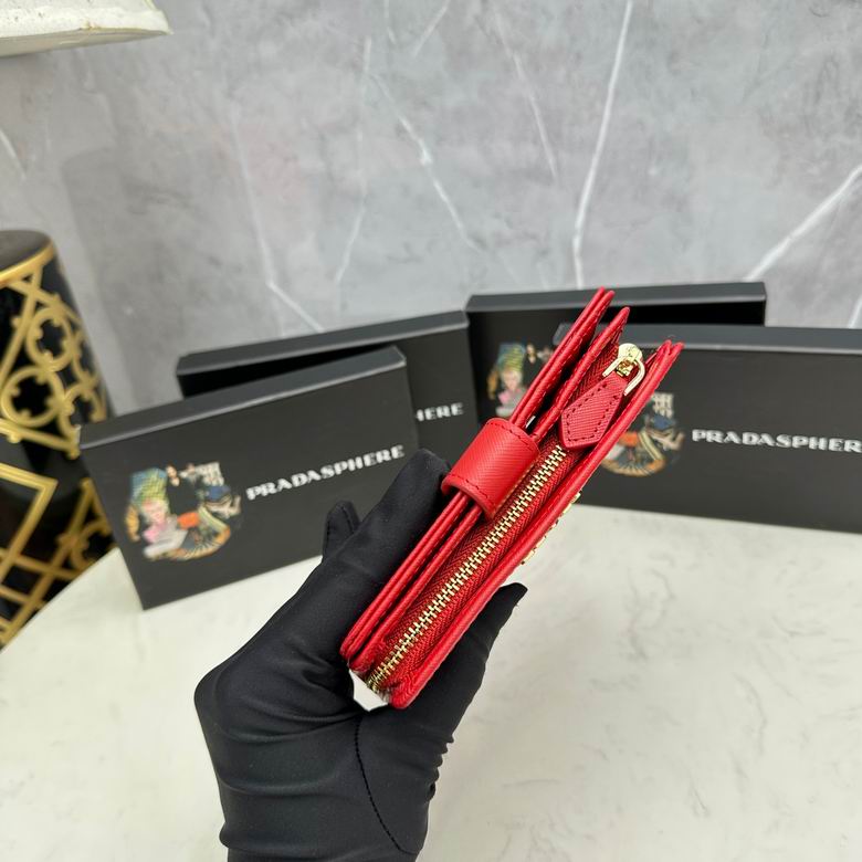 306 14X8.5X3cm XM 3 (6)