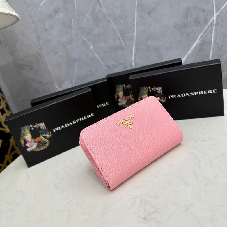 306 14X8.5X3cm XM 4 (2)