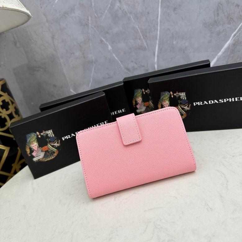 306 14X8.5X3cm XM 4 (3)