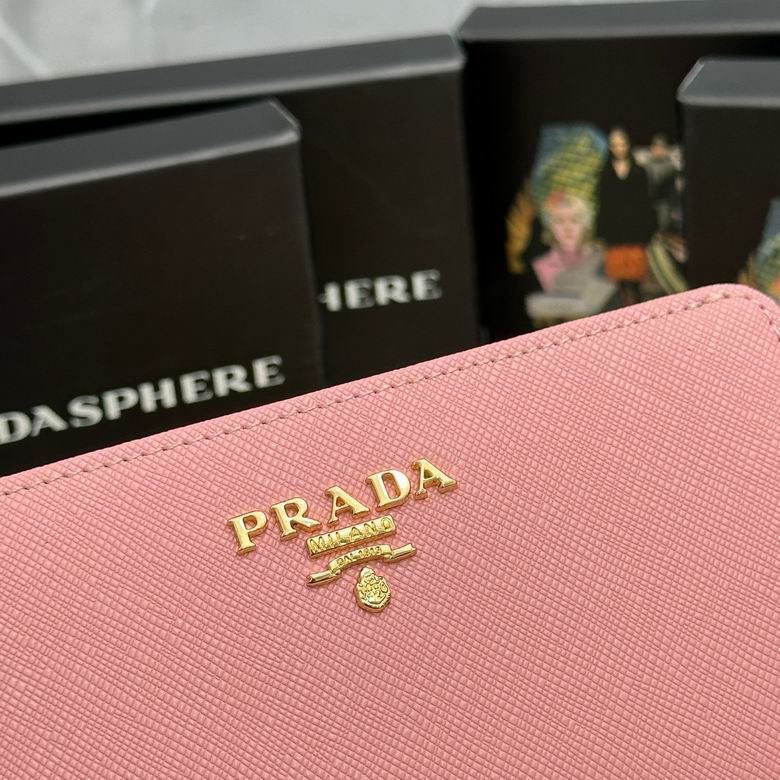 306 14X8.5X3cm XM 4 (5)