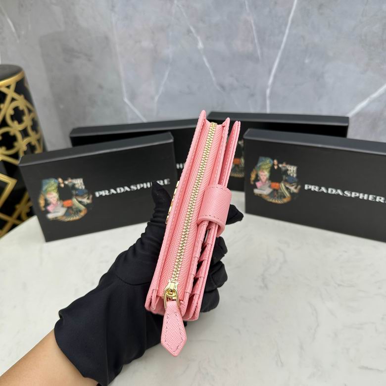 306 14X8.5X3cm XM 4 (6)