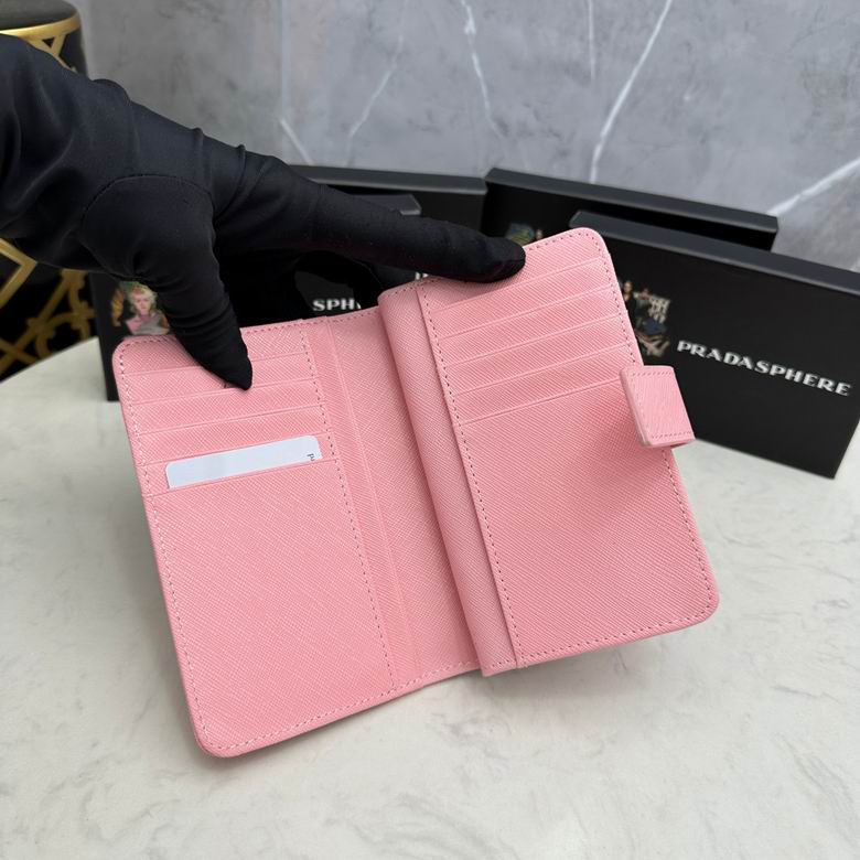 306 14X8.5X3cm XM 4 (7)