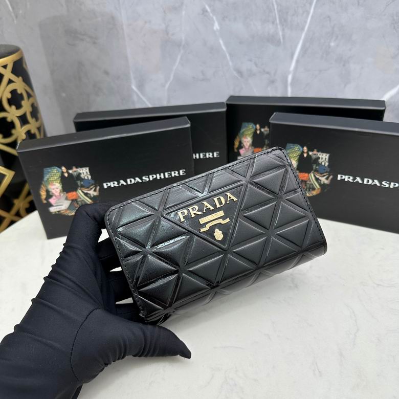 306 14X8.5X3cm XM 5 (4)