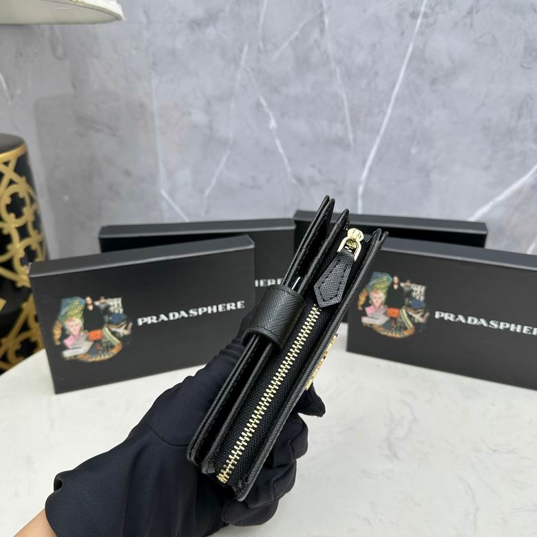 306 14X8.5X3cm XM 6 (6)