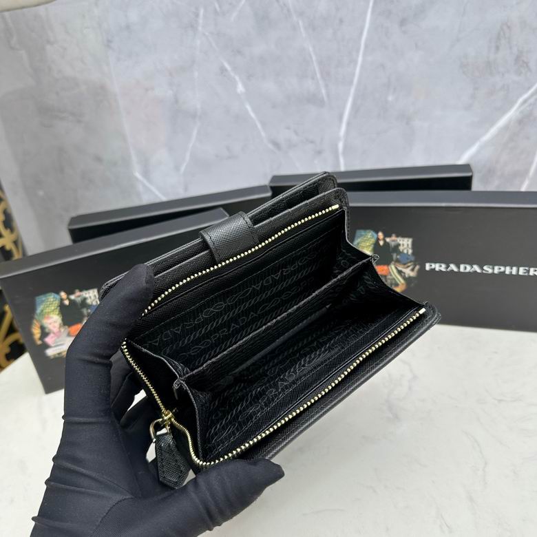 306 14X8.5X3cm XM 6 (7)