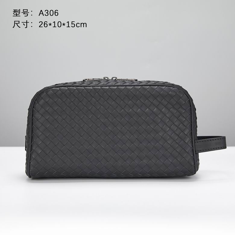 306 26X10X15cm XM (3)