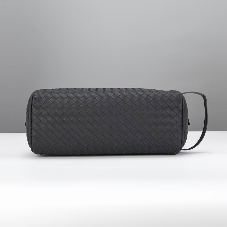 306 26X10X15cm XM (5)