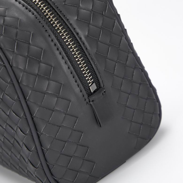 306 26X10X15cm XM (6)