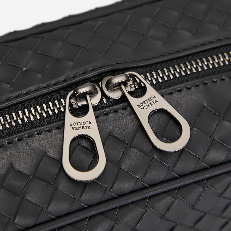 306 26X10X15cm XM (7)