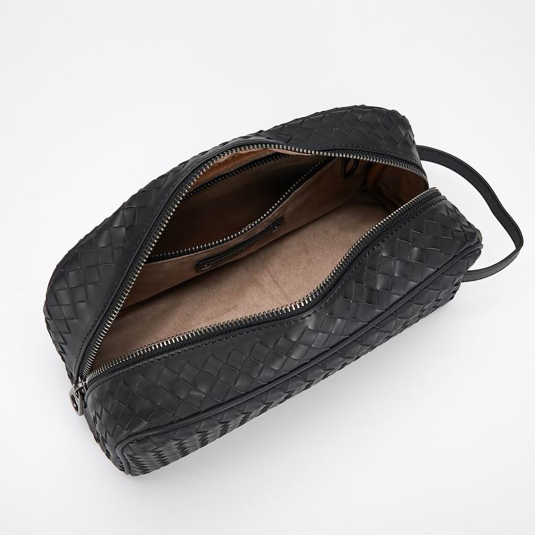 306 26X10X15cm XM (8)